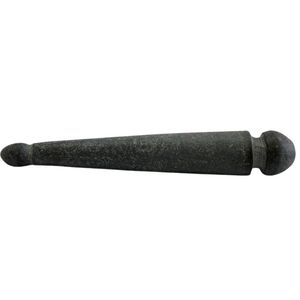 سنگ ماساژ مدل استیک spb es1