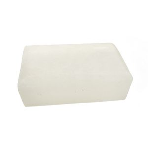 سنگ نمک ماساژ مدل مستطیلی کد m04