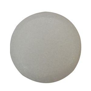 سنگ نمک ماساژ کد 02
