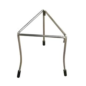 سه پایه آزمایشگاهی مدل cm 16
