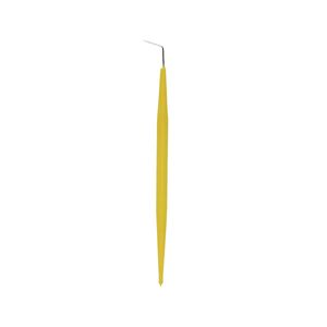 سوند یکبار مصرف دندانپزشکی مدل pearls بسته 30 عددی