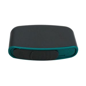 سیفتی باکس پل ایده آل پارس مدل b008 حجم 80 میلی لیتر