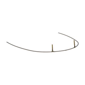سیم آرچ وایر ارتودنسی مدل ss کد 44