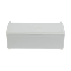 سینی نگهدارنده دندانپزشکی مدل gsa21