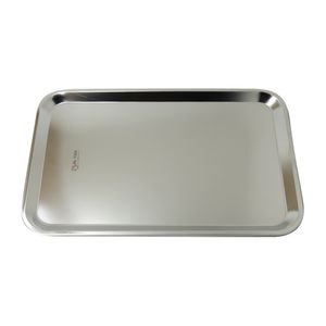 سینی پزشکی آل فیدا مدل 11l04 xl