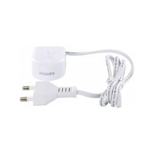شارژر مسواک برقی فیلیپس مدل hx6100