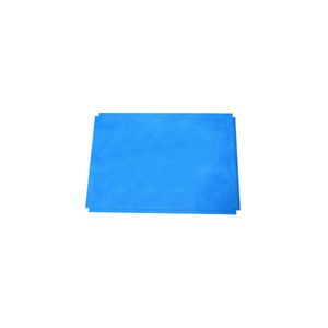 شان دندانپزشکی گلدن بیوتی مدل f90cm بسته 10 عددی