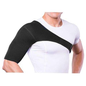 شانه بند آی ناین مدل a164 d