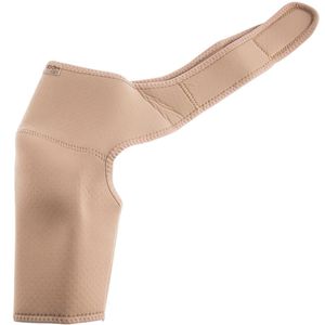 شانه و بازوبند ادور مدل neoprene سایز بزرگ
