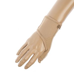 شست بند آتل دار نئوپرنی ادور مدل splint support سایز بزرگ
