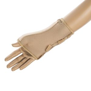 شست بند ادور مدل long splint support سایز متوسط