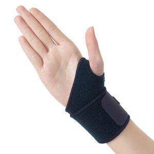 شست بند داکتر مد مدل dr w002