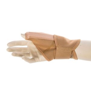 شست بند پاک سمن مدل neoprene with hard bar سایز بزرگ