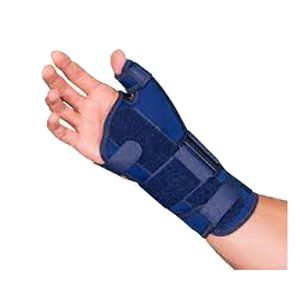 شصت بند تن یار مدل f001