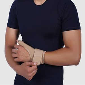 شصت بند طبی طب پوش مدل a147
