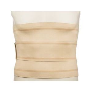 شکم بند آدور مدل soft bar