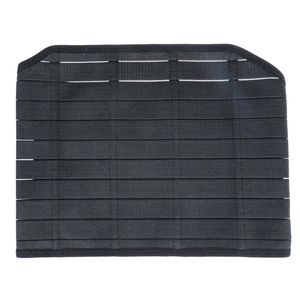 شکم بند آنژیا مدل 206xl
