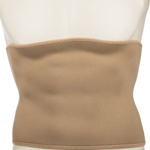 شکم بند ادور neoprene sauna سایز بسیار بزرگ