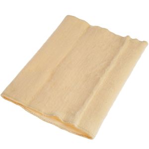 شکم بند ادور مدل moher abdominal