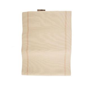 شکم بند ادور مدل with buckle سایز xxlarge