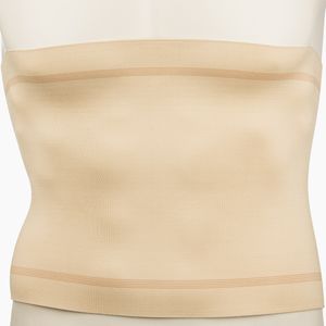 شکم بند ادور مدل with buckle سایز بزرگ