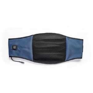 شکم بند اکومیس مدل br g710
