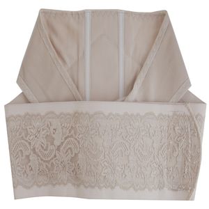 شکم بند بارداری فارلین مدل دو بنده کد fa 11002