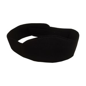 شکم بند بارداری مدل m555