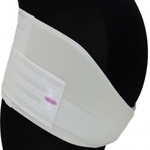 شکم بند بارداری گابریلا مدل ms 96