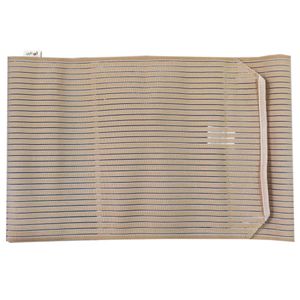 شکم بند طبی آی ناین مدل s178 c