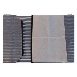 شکم بند طبی آی ناین مدل s178 s