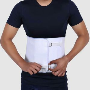 شکم بند طبی طب پوش مدل 123