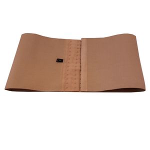 شکم بند طبی مدل af11