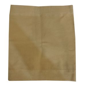 شکم بند طبی مدل k52