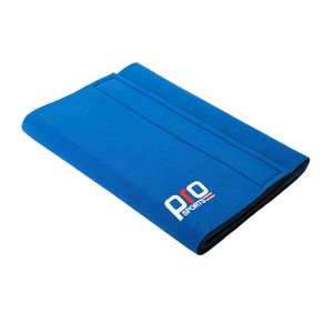 شکم بند طبی مدل md3 at5202