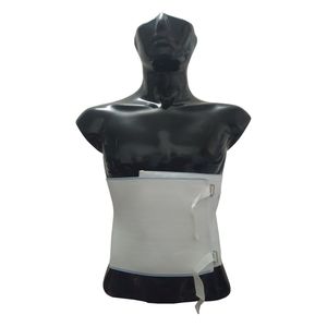 شکم بند طبی مدل sh123