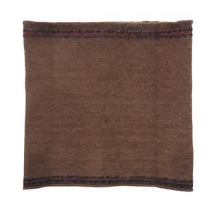 شکم بند طبی مدل shg 41