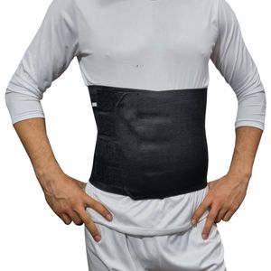 شکم بند طبی مدل tam ksh s24