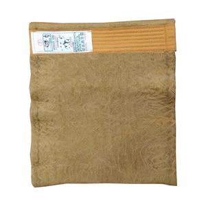 شکم بند طبی مورتکس کد n256