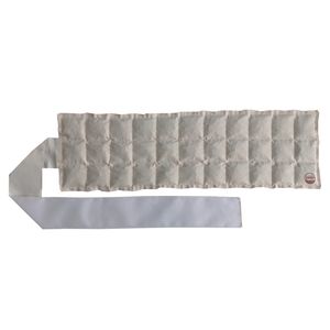 شکم بند طبی نارمک مدل چسبدار کد +n25