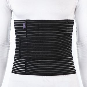 شکم بند طبی ورنا کد v203