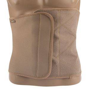 شکم بند لاغری آدور مدل neoprene sauna