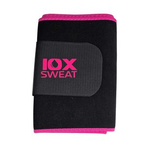 شکم بند لاغری آیوکس مدل sweat