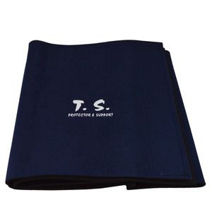 شکم بند لاغری تی اس مدل ts45