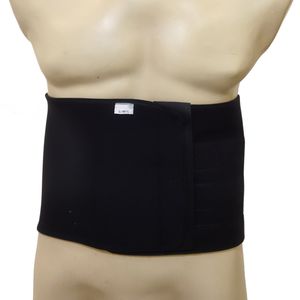 شکم بند لاغری مدل 620 t
