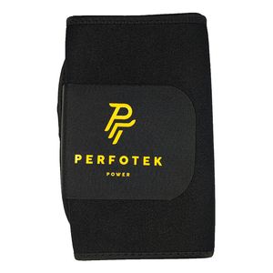 شکم بند لاغری مدل perfotek