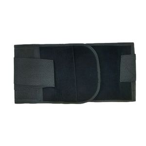 شکم بند لاغری مدل zx5324