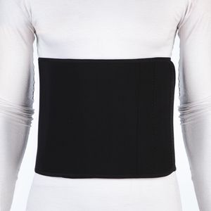 شکم بند لاغری ورنا کد v204