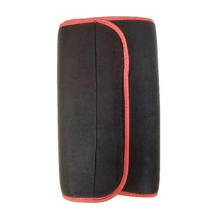 شکم بند لاغری پرو اکشن مدل pro 0301