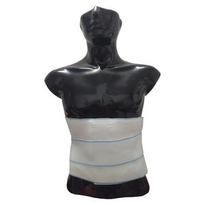 شکم بند مدل sh121
